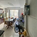  52m2 - 5