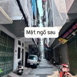  100m2 - 4