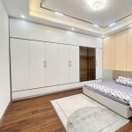 30m2 - 4