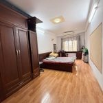  40m2 - 1