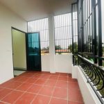 45m2 - 5