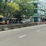 800m2 - 1
