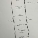  400m2 - 1