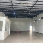  400m2 - 3