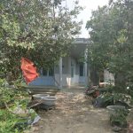  540m2 - 1