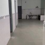 540m2 - 4