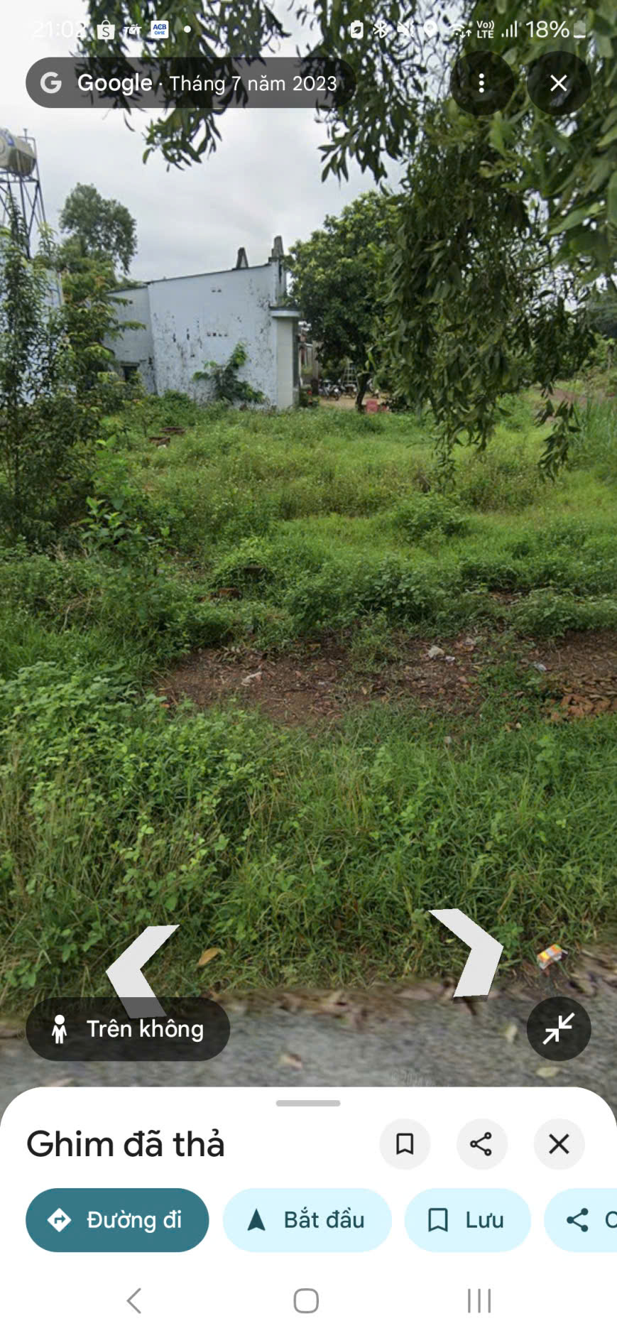 bán gấp nhà view sân vườn Tại Đường số 20 xã Đa Kai, Huyện Đức Linh