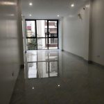  32m2 - 3