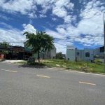  170m2 - 4