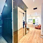  130m2 - 5