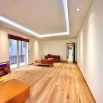  130m2 - 4