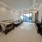 80m2 - 1