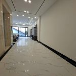 80m2 - 3