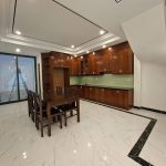  80m2 - 4