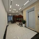  80m2 - 5