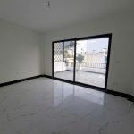  80m2 - 6