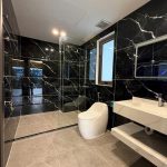  55m2 - 6