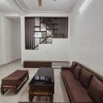  60m2 - 5