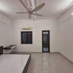  60m2 - 4