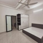  60m2 - 3
