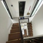  60m2 - 1
