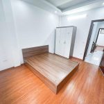  38m2 - 4