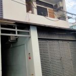  110m2 - 4