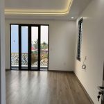  50m2 - 5
