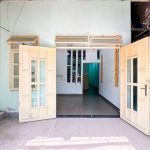  110m2 - 1