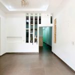  110m2 - 3