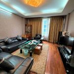  60m2 - 5