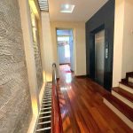 60m2 - 4