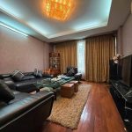  60m2 - 3