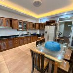  60m2 - 1