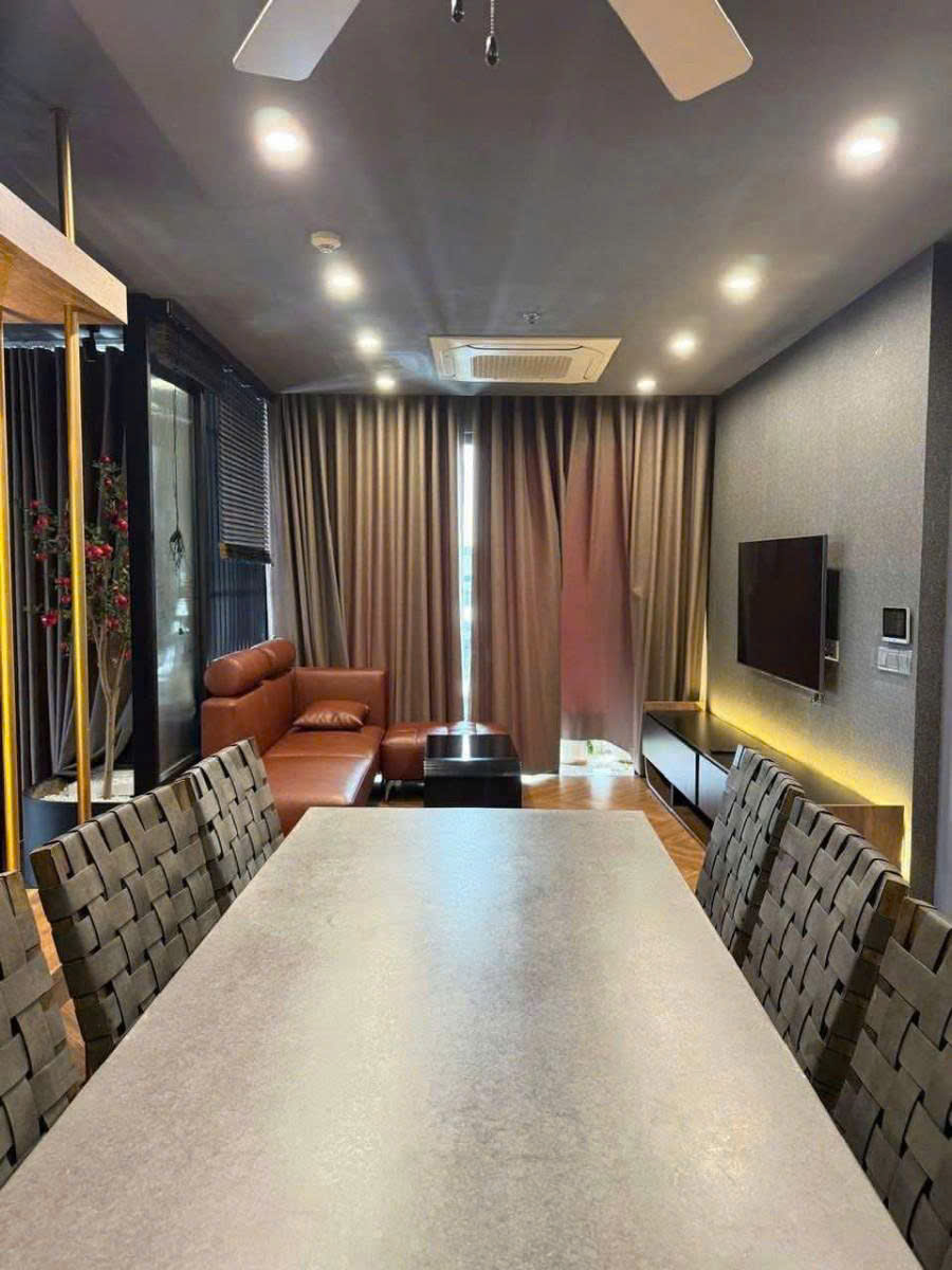 BÁN NHÀ MẶT PHỐ NÚI TRÚC – BA ĐÌNH | 56M² | 4 TẦNG | GIÁ 22 TỶ