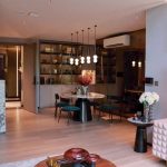  80m2 - 4