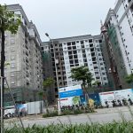 75m2 - 6