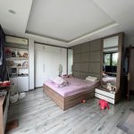  30m2 - 4