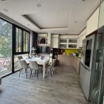  30m2 - 3