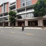  88m2 - 4
