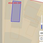  100m2 - 4