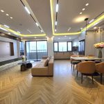  100m2 - 7