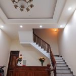  250m2 - 4