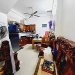  40m2 - 1