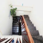  40m2 - 3