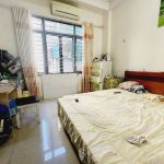  40m2 - 4
