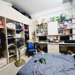  40m2 - 5