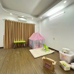  32m2 - 4