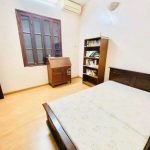  50m2 - 6