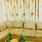  50m2 - 5